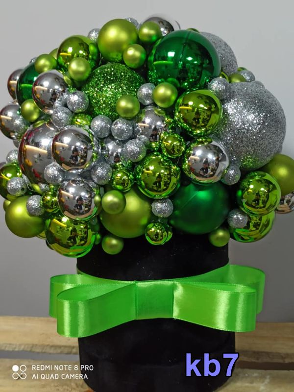 Lublin, kwiaciarnia, kwiaty sztuczne